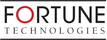 Fortune Technologies S.A.