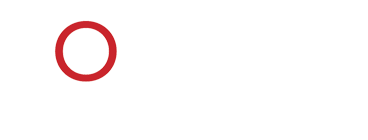 Fortune Technologies S.A.