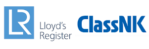 Lloyds ClassNK