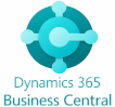 Dynamic 365 Business Central