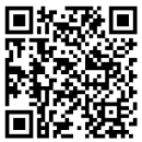 QR Copilot AI Event