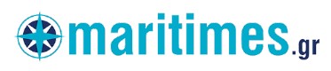 maritimes.gr